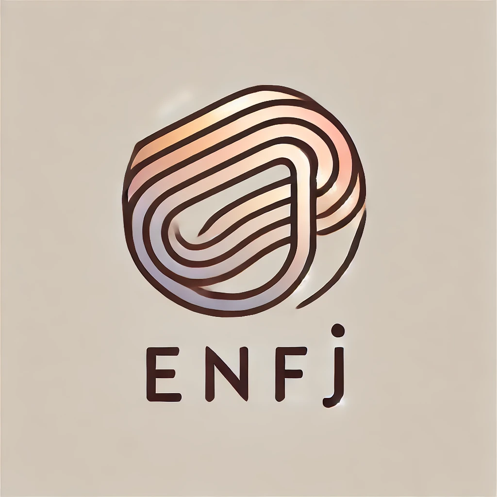 ENFJ