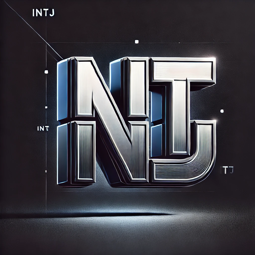 INTJ