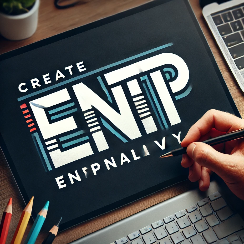 ENTP