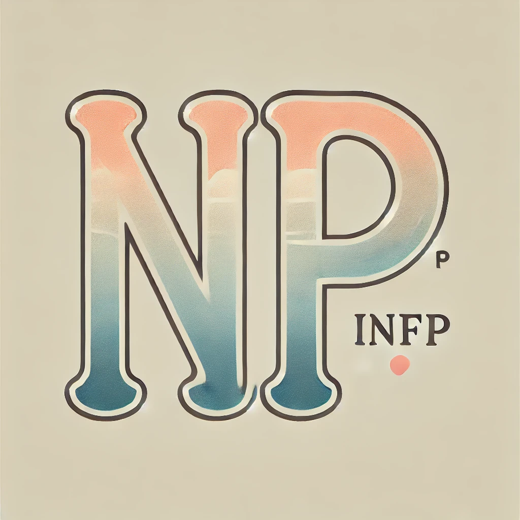 INFP