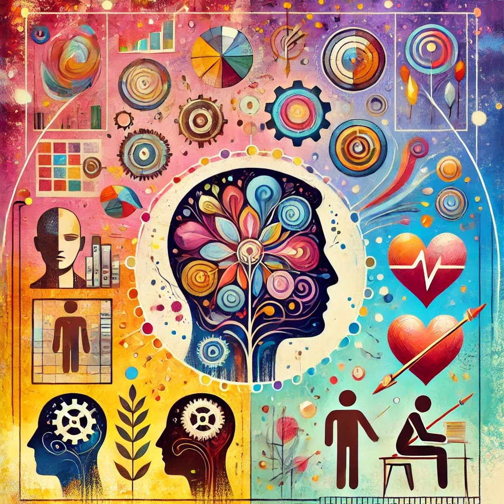 MBTI