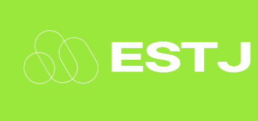 ESTJ 궁합