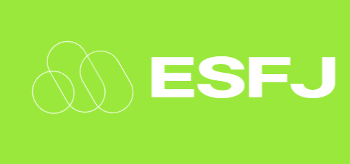 ESFJ 궁합