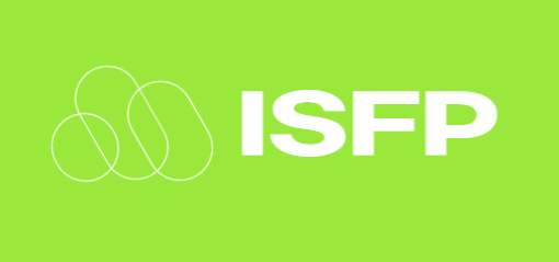 ISFP 궁합