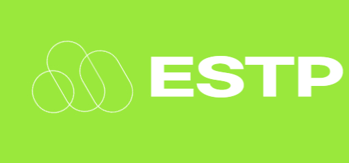 ESTP 궁합