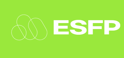 ESFP 궁합