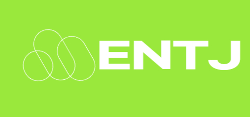 ENTJ 궁합