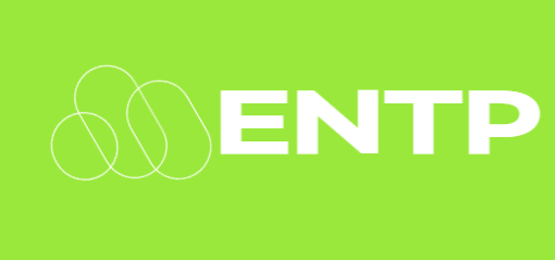 ENTP 궁합