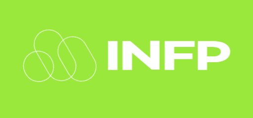 INFP 궁합