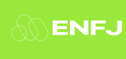 ENFJ 궁합