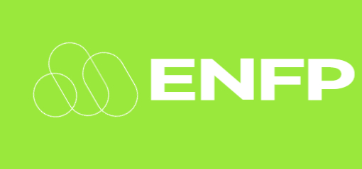 ENFP 궁합