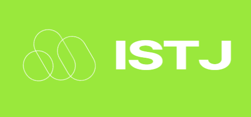 ISTJ 궁합