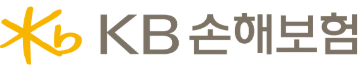 kb펫보험