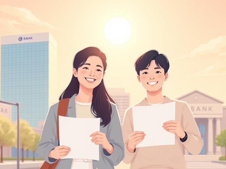 햇살론유스