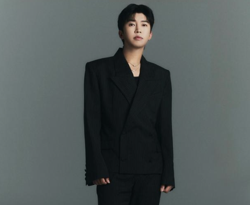 임영웅