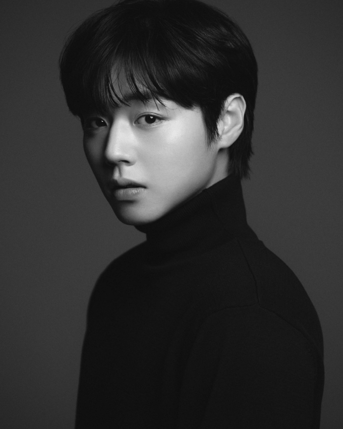 약한영웅 박지훈