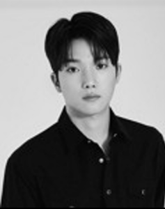약한영웅 최민영
