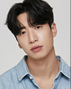 약한영웅 유수빈