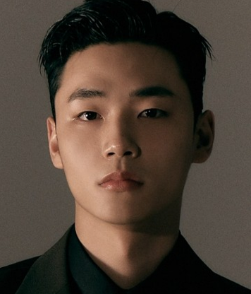 약한영웅 시즌2 이민재