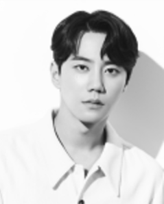 약한영웅 시즌2 이준영