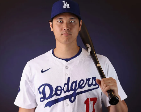 Japanese Restaurants Near Dodger Stadium