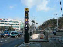 오금역 헬스장