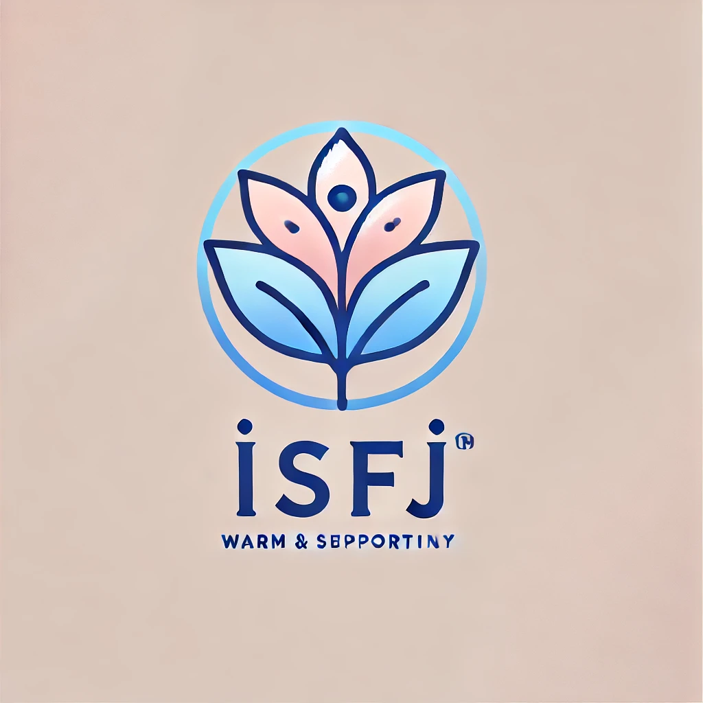 ISFJ
