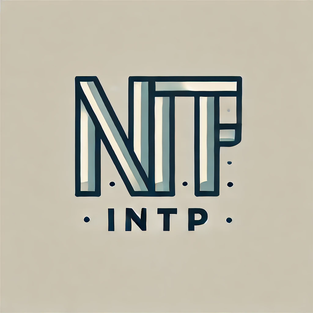 INTP