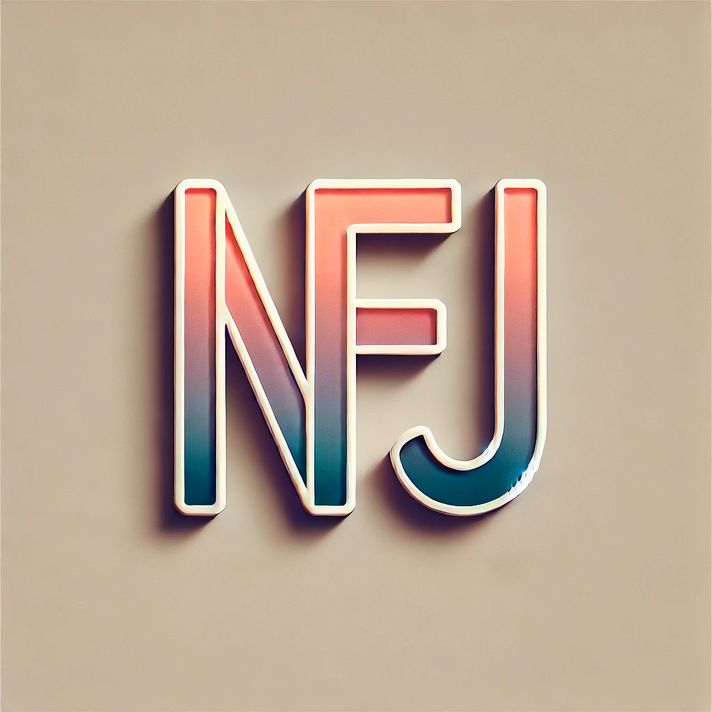 INFJ