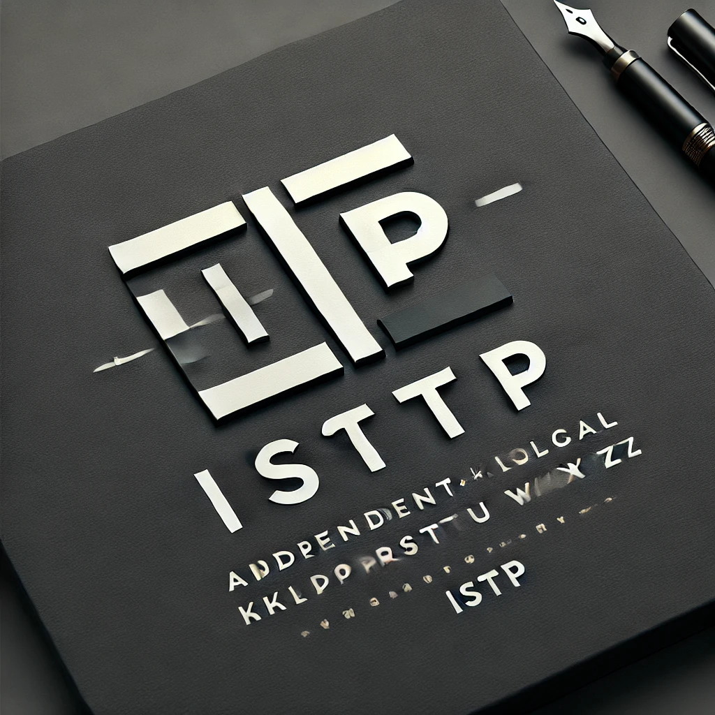 ISTP