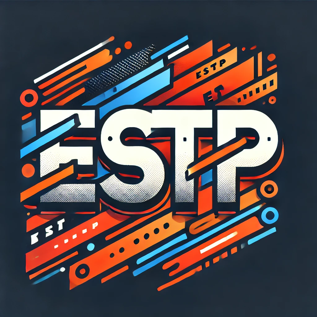ESTP