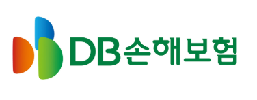 DB다이렉트 펫블리