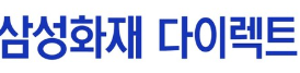 삼성화재 착한펫보험