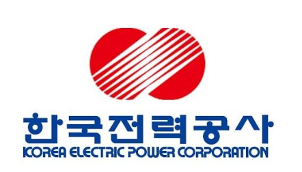 전기요금계산기