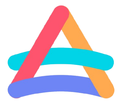 4당5락이의 정보통