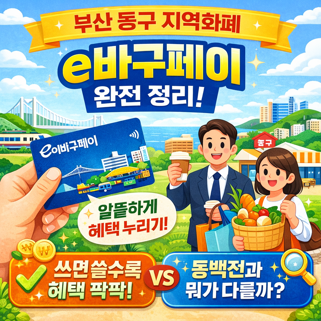 이바구페이