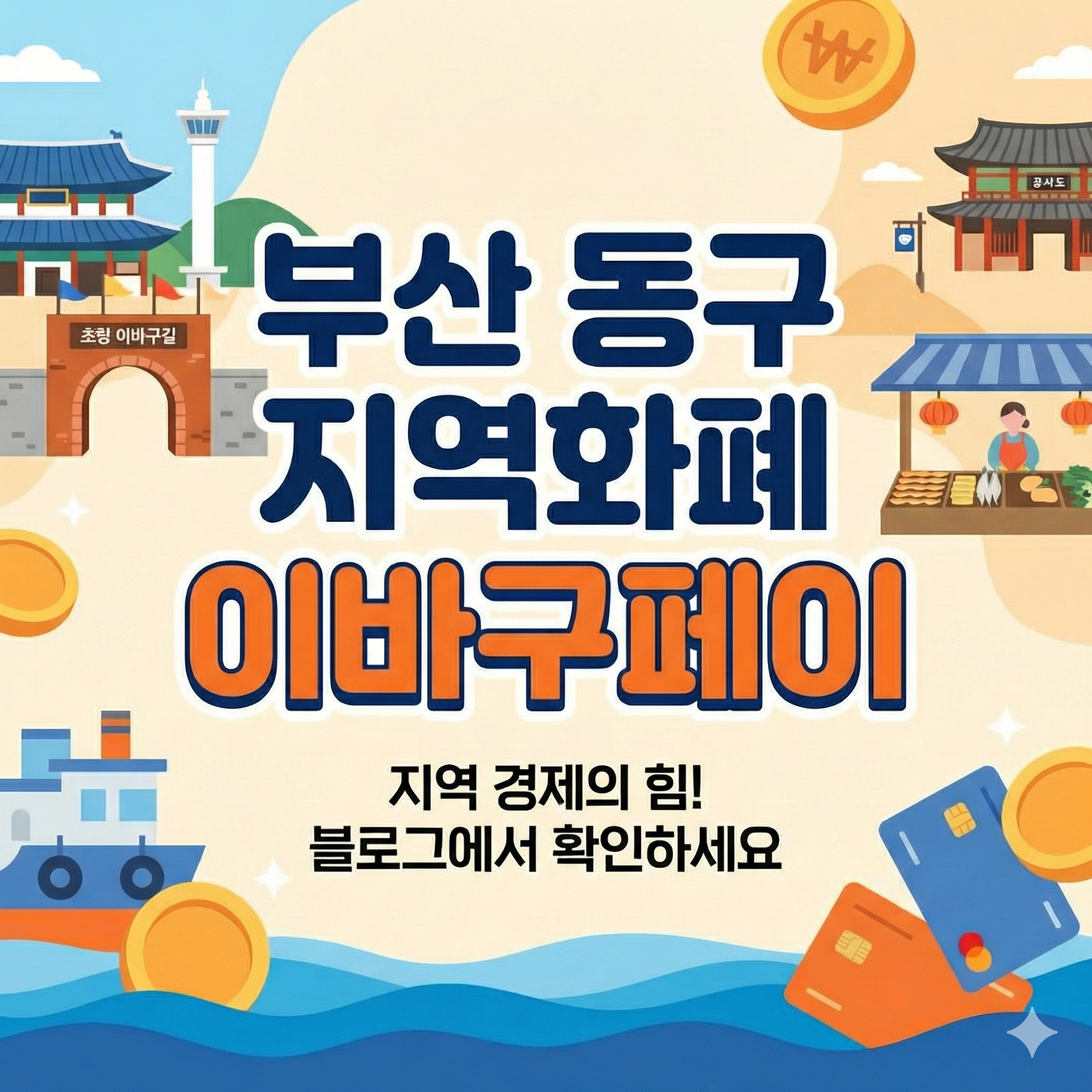 이바구페이 발급