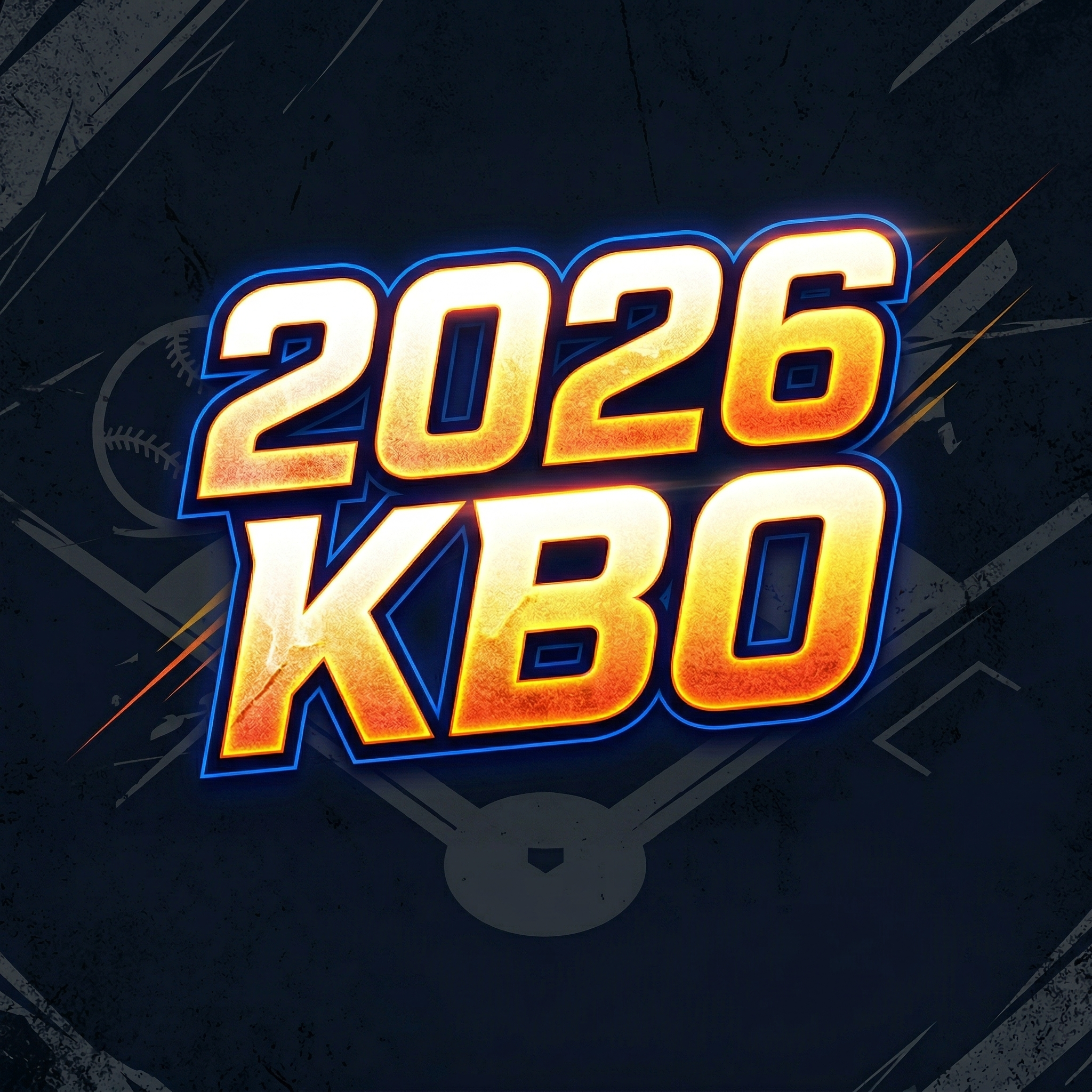 프로야구 무료중계