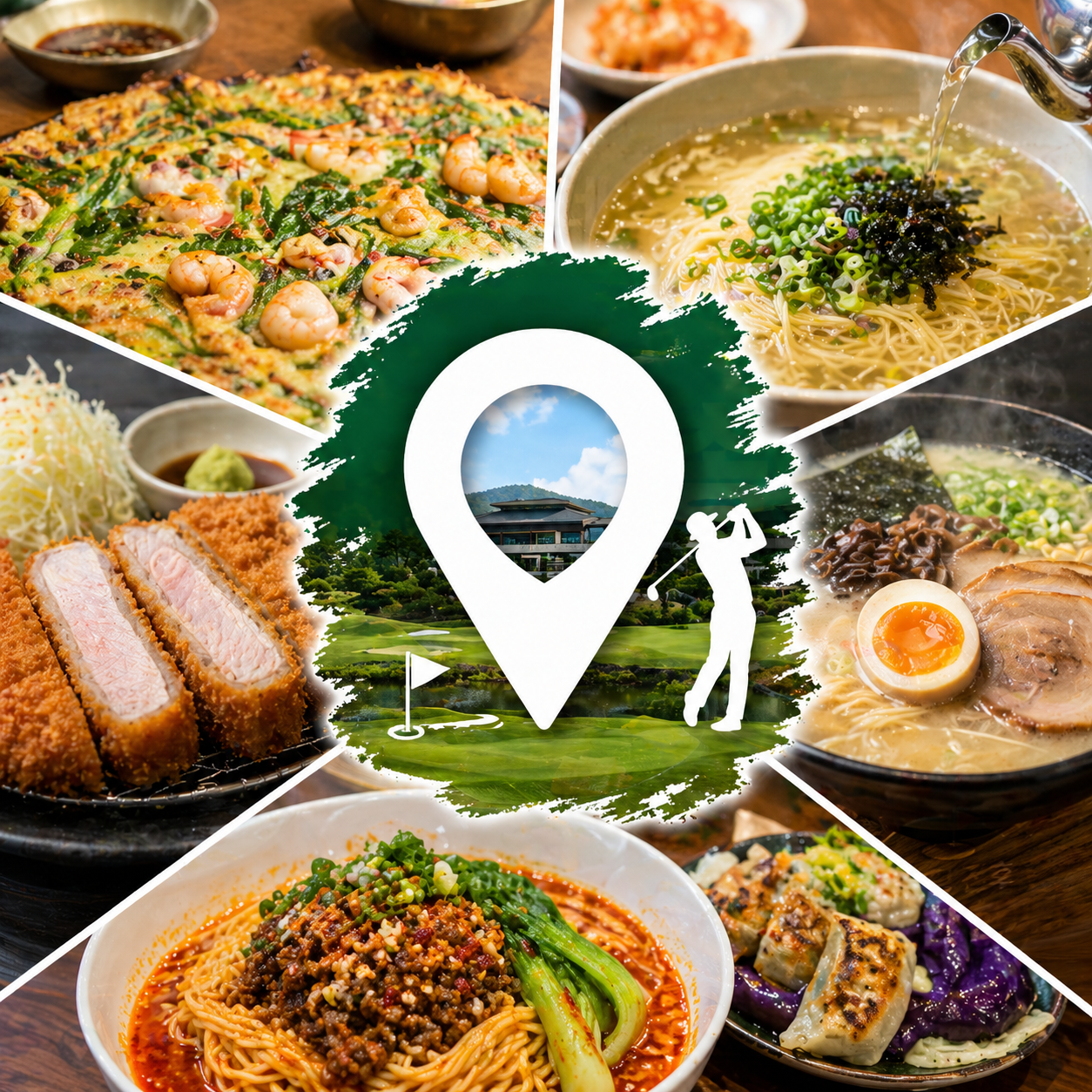 동래베네스트